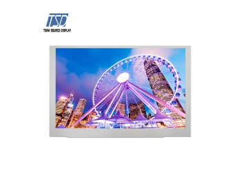 TST050WVBS-105