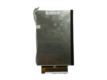 ND070WU01-40P8