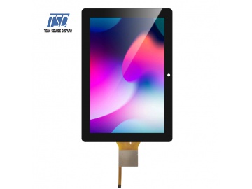 TST101WUIH-79C