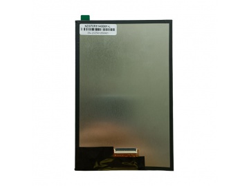 ND070HD40PLP V1