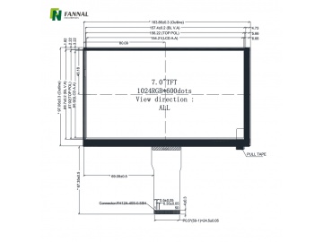 FN0700D029A