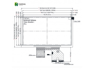 FN0700D018A