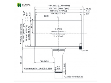 FN0700D046A