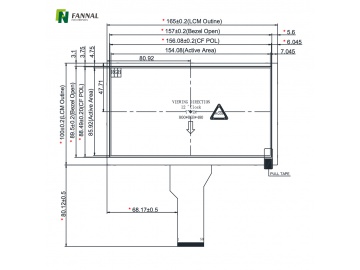 FN0700D054B