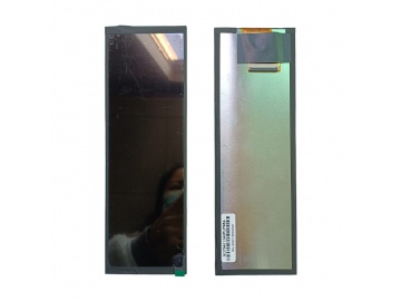 ND78401240PLP68A