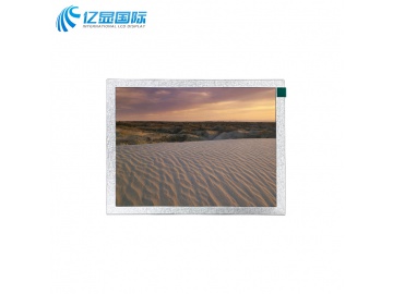 YS-T0800I86N-02 V2.0