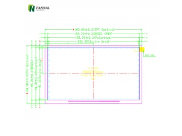 FN0700D063A