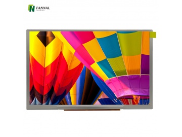 FN0700D062A