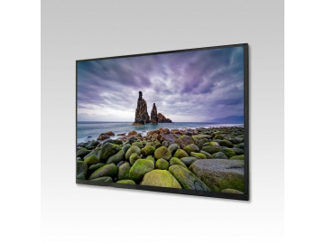 G101EVN03.1WithADBoard