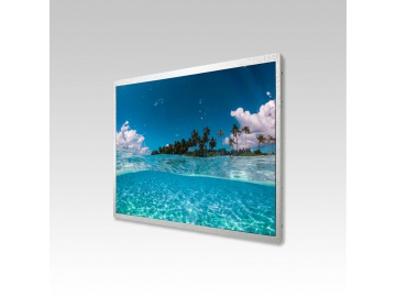 G104XCE-LH1WithADBoard