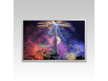 G121EAN01.2WithADBoard