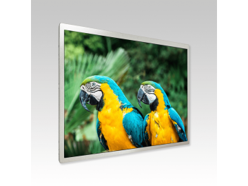 G121XCE-LM1WithADBoard