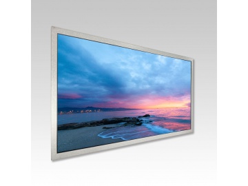 G156HAN04.0WithADBoard