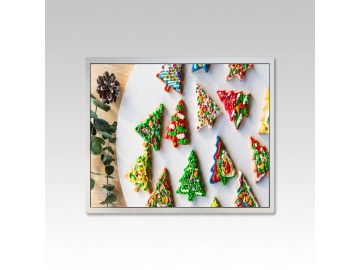 G170ETN02.1WithADBoard