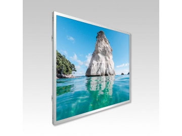 G190ETN01.601WithADBoard
