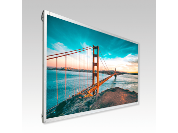 G215HVN01.3WithADBoard