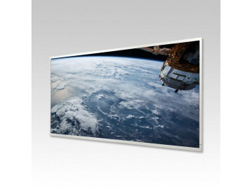 G238HCJ-LH1WithADBoard