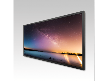 P215HAN02.001WithADBoard