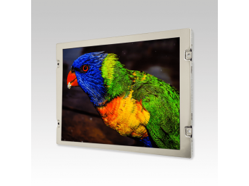 P0840XGF1MA00WithADBoard