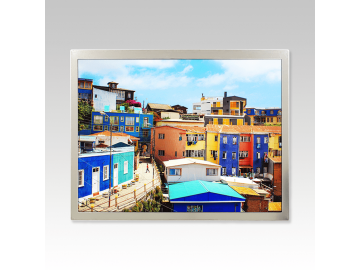 P1040XGF1MA00WithADBoard