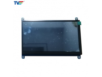 TVT0700PA1-PCB