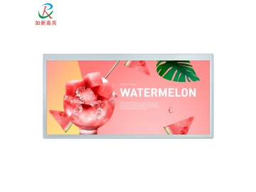 LCMA-RX0120GA01-C070