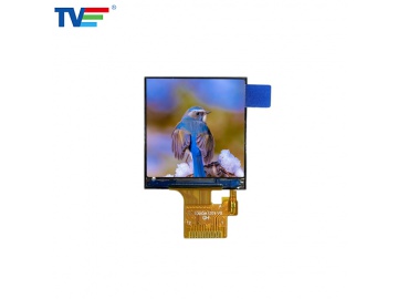 TVT0130D-I