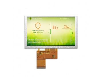 XH-T050BWSA-04