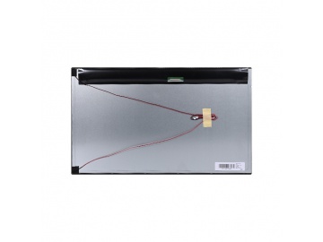T215HVN01-1500nits