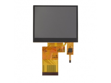 H035TQ54E3501