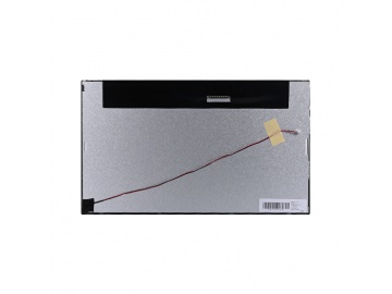 MV185WHB-1000nits