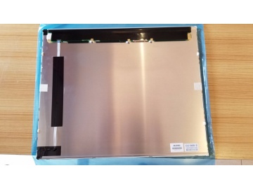 LQ190E1LW61-1000nits