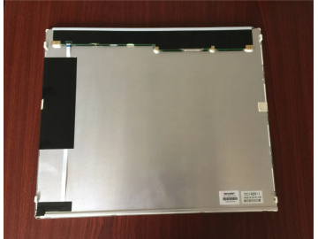 LQ170E1LG21-1000nits