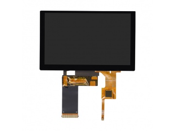 H050HWV40I1K852