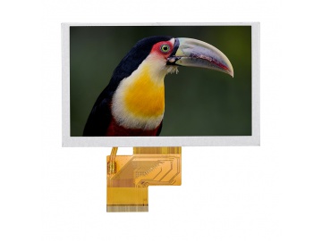 H050IWV50E5006