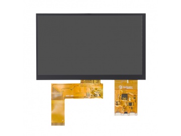 H070BWV40E5007