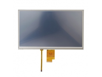 H101HWS40I3504
