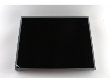 JW121X0M-N10