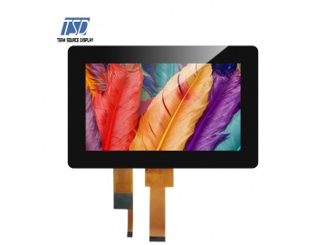 TST070WSBE-136C
