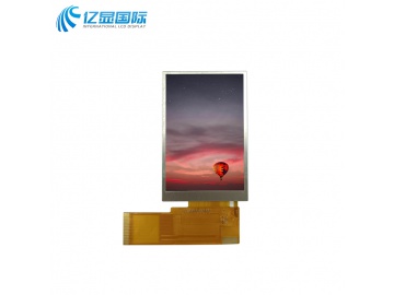 YS-T0350C34N-42 V1.0