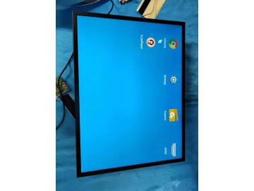 LCMA-RX0216TL02-C040