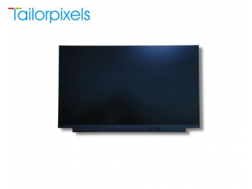 TTX156BHT-02