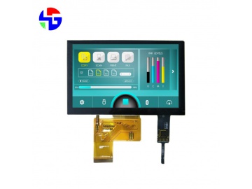 HG050WV005T01
