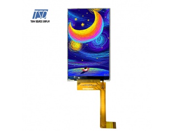 TST040WVSJ-07