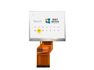 XH-T032HQI-09