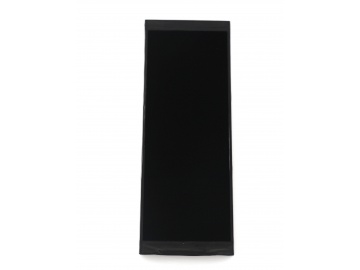 JW068P4134-45A