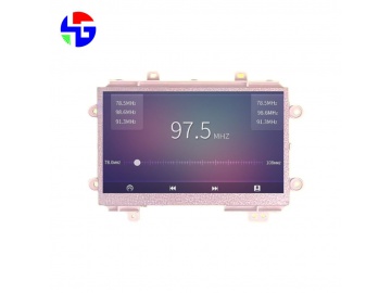 HG043HV002P01