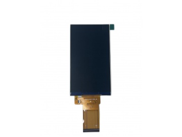 JW050P4362-20B