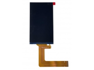 JW050P4272-20A
