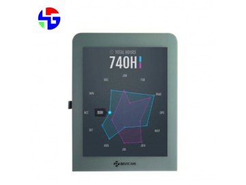 HG097XG006T01